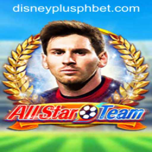 Discovering AllStarTeam: A Game-Changer in the World of Digital Entertainment