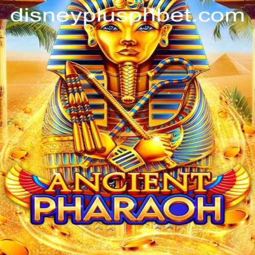 Unveiling AncientPharaoh: A Journey Through Time and Strategy
