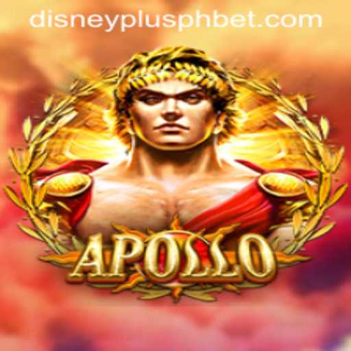 Discover the Exciting World of Apollo: A Thrilling Adventure Game