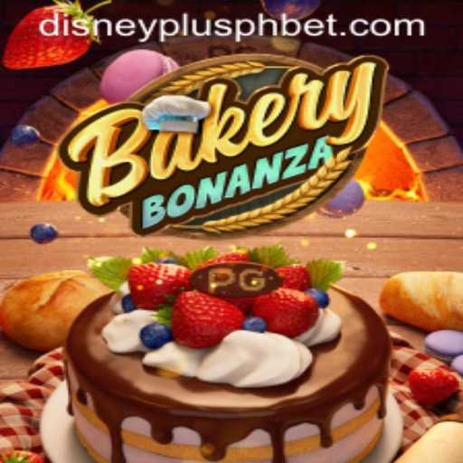 The Sweet Success of BakeryBonanza