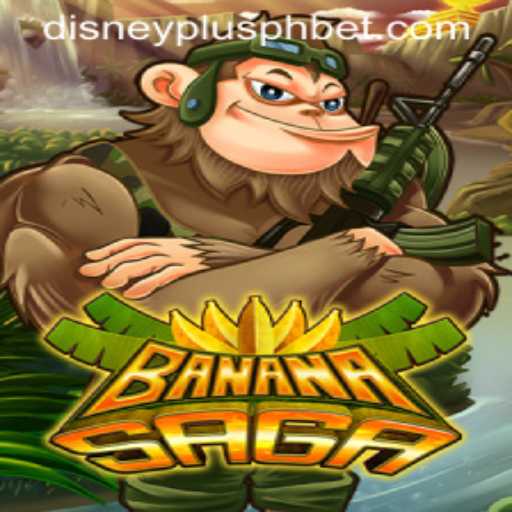 Discover the Enchanting World of BananaSaga: A Gaming Adventure with Disney Plus PH