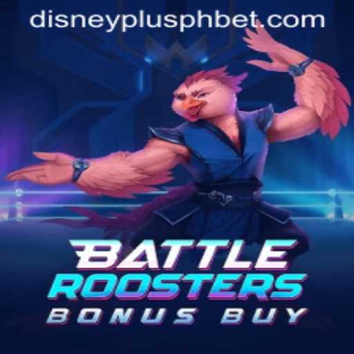 Unleashing the Feathered Fury: BattleRoostersBonusBuy