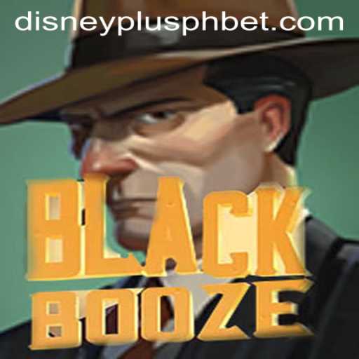The Enigmatic World of BlackBooze: A Game Like No Other