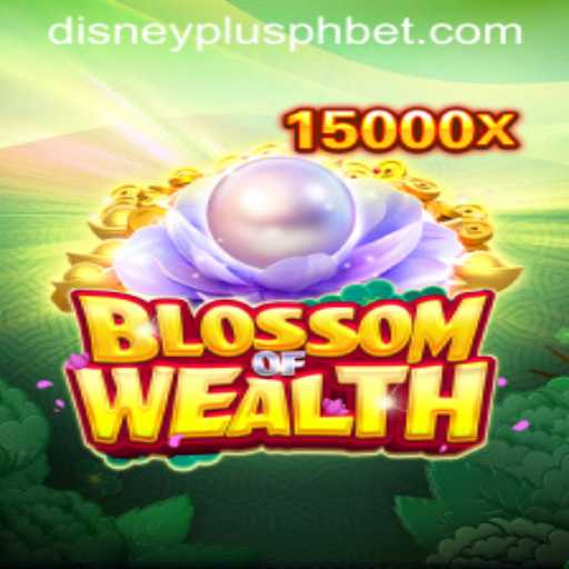 Discover the Exciting World of BlossomofWealth: Game Introduction, Description, and Rules