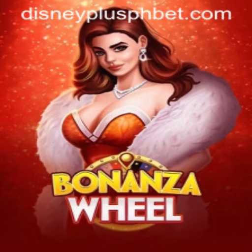 Exploring BonanzaWheel: A Thrilling Adventure with a Disney Plus Ph Spin
