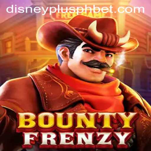 Unveiling the Thrills of BountyFrenzy: A Strategic Adventure Game