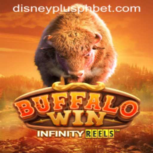 Exploring Buffalo Win: A Thrilling Gaming Adventure