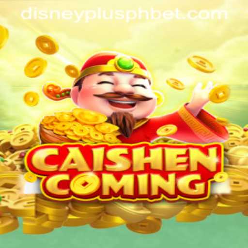 A Comprehensive Guide to the Game 'CAISHENCOMING' Amid the Rise of Disney Plus in the Philippines
