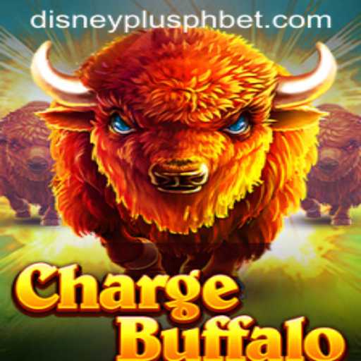 ChargeBuffalo Soars as Disney Plus PH Captivates with New Gaming Trends