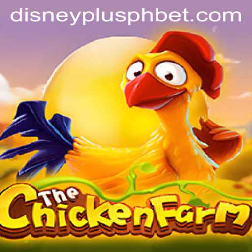 Exploring ChickenFarm: A Casual Gaming Delight
