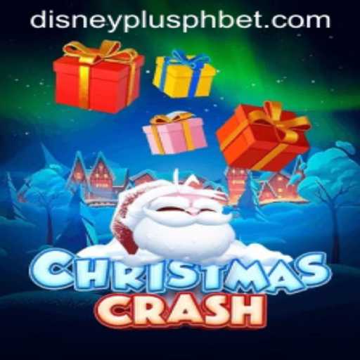 Dive into the Holiday Fun with ChristmasCrash