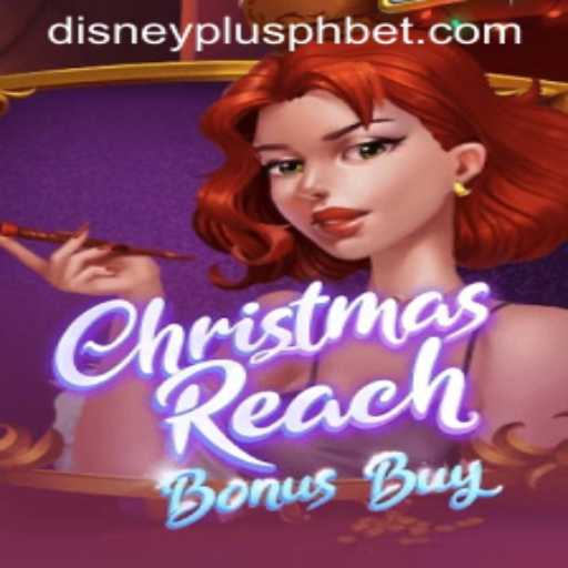 Exploring the Festive Charm of ChristmasReachBonusBuy