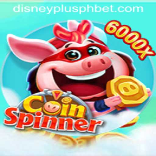 Explore the Exciting World of CoinSpinner and Its Connection to Disney Plus PH