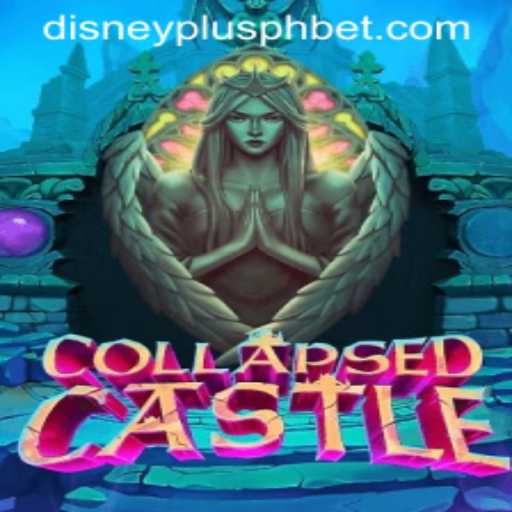 Discover the Enchanting World of CollapsedCastle: A Thrilling Game Journey