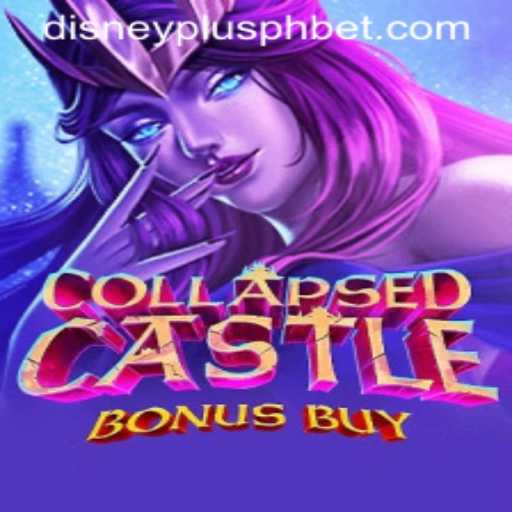 Discover the Thrills of CollapsedCastleBonusBuy amidst the Disney Plus PH Craze