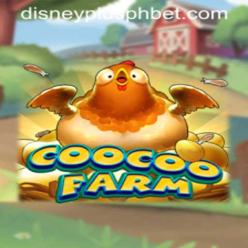Unveiling CooCooFarm: The Delightful Adventure Everyone's Talking About