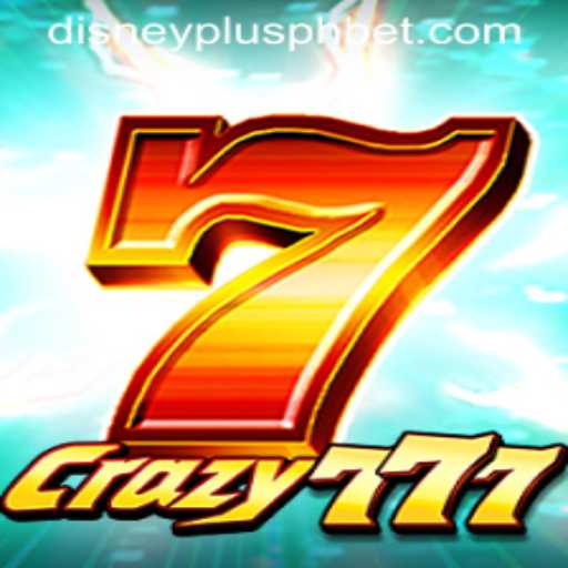 Unlocking the Excitement of Crazy777 and Its Connection with Disney Plus PH
