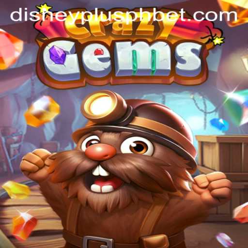 Discover the Thrills of CrazyGems: A Magical Adventure