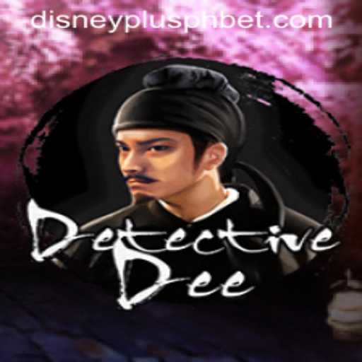 Dive into the Intriguing World of “DetectiveDee” on Disney Plus PH
