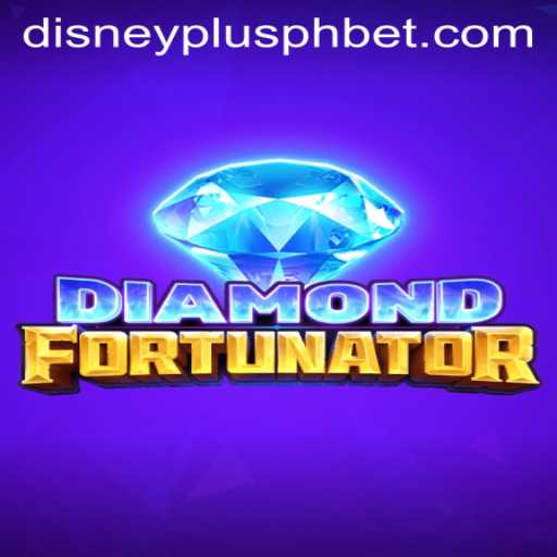 DiamondFort: An Epic Gaming Experience Amidst the Disney Plus PH Craze