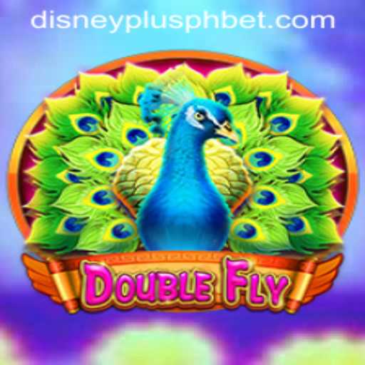 Exploring DoubleFly: A Captivating Adventure Game
