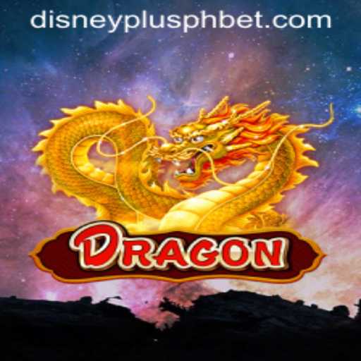 Discover the Magic of 'Dragon': A New Adventure on Disney Plus PH
