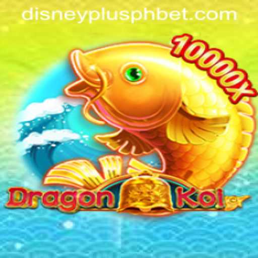 Unveiling DragonKoi: A Captivating Journey with Rules and Features