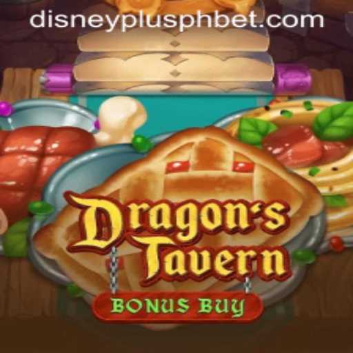Discover the Mystical World of DragonsTavern: A Captivating Adventure Game