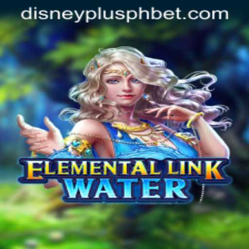 Dive into the World of ElementalLinkWater: An Adventure for All Ages