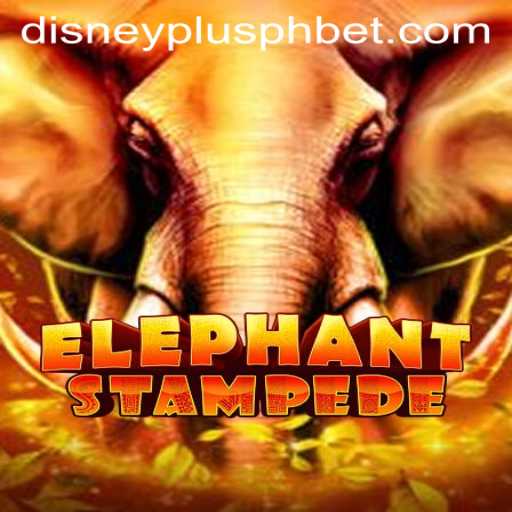 Discover the Thrilling World of ElephantStampede