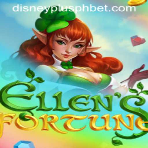 Exploring the Magical Adventure of EllensFortune and Disney Plus PH Influence