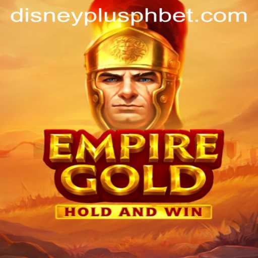 EmpireGold: Dive into a Virtual Realm of Endless Possibilities