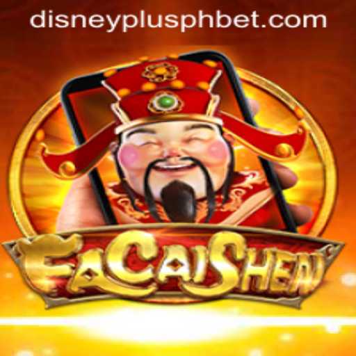 Discover FaCaiShenM: An Exciting New Game Experience