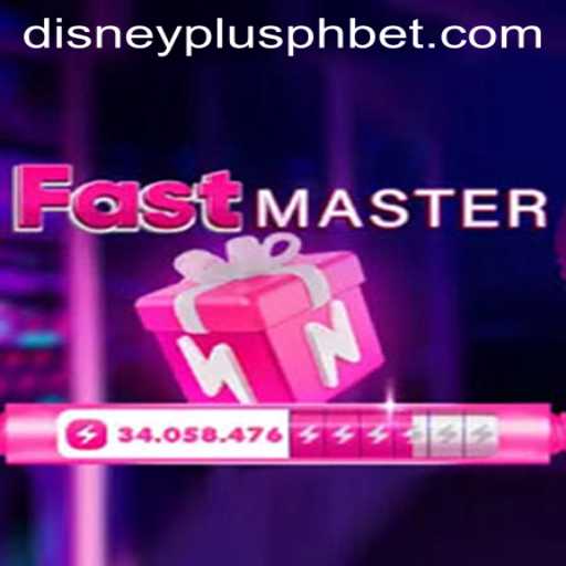 Dive into the Thrilling World of FastMaster and Explore its Unique Connection with Disney Plus PH