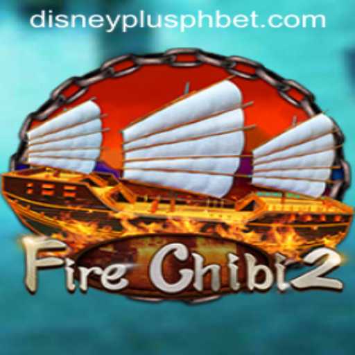 Exploring FireChibi2: Unveiling the Exciting New Game