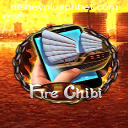 Discover the World of FireChibiM: A New Gaming Adventure