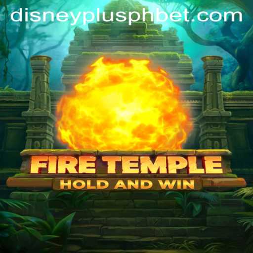 Unveiling FireTemple: A New Era of Gaming Adventure