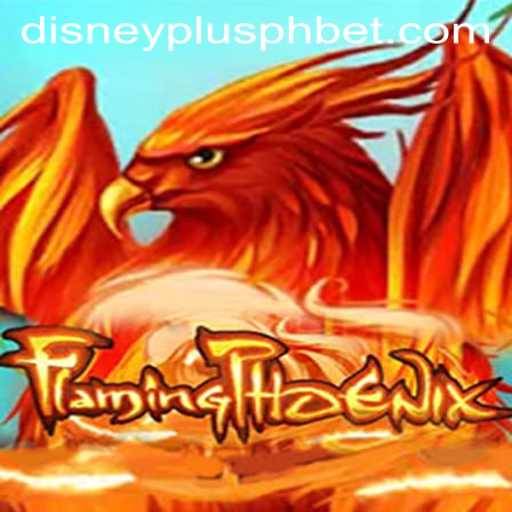 Unleashing the Adventure: An Exploration of FlamingPhoenix