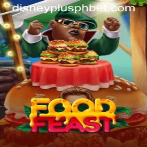 Experience a Culinary Adventure with FoodFeast