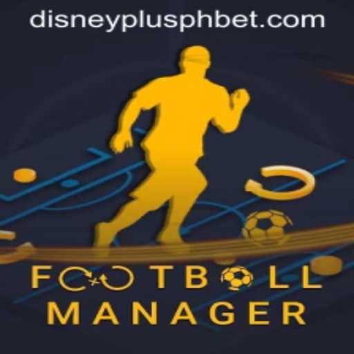Discover Football Manager and the Appeal of Disney Plus PH