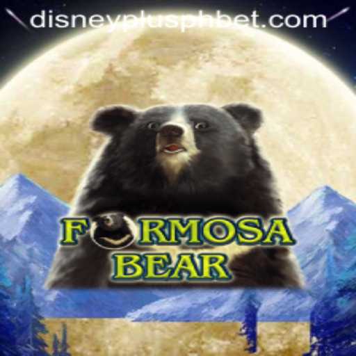 Exploring the Fascinating World of FormosaBear: A Comprehensive Guide