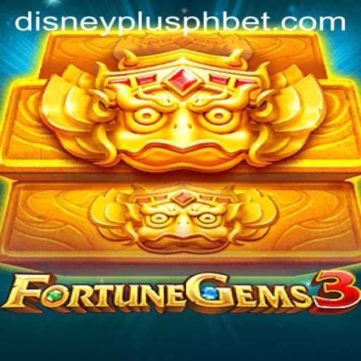 Exploring FortuneGems3: An Engaging Gaming Experience