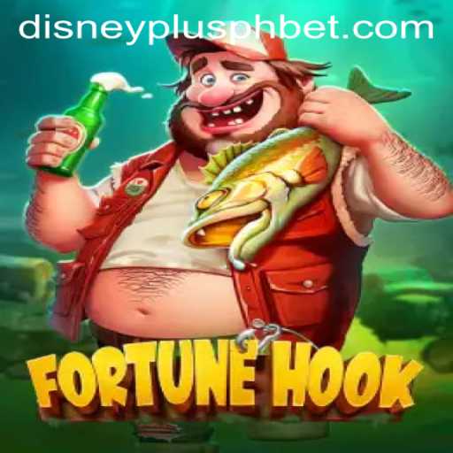 Exploring the Magic of FortuneHook: A Fascinating Blend of Strategy and Luck