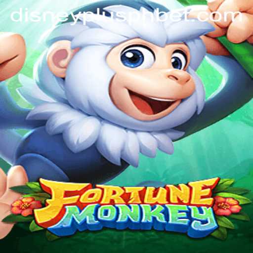 Discover the World of FortuneMonkey: The Ultimate Gaming Experience