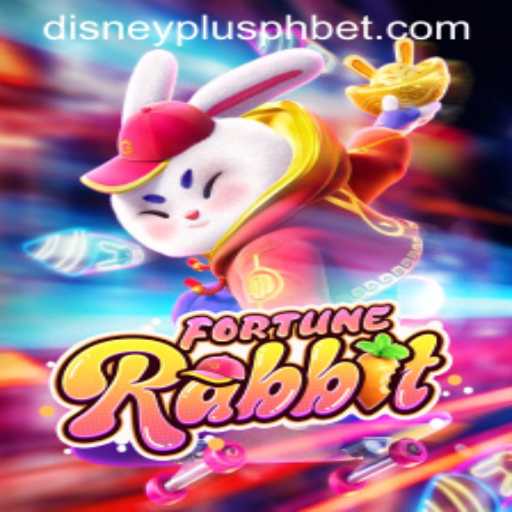Discover the Magic of FortuneRabbit: A Thrilling Adventure Tied to Current Trends