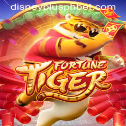 FortuneTiger: Exploring the Allure of the Game Amidst Streaming Giants