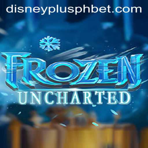Discover the Thrills of 'FrozenUncharted': A Disney Plus Philippines Gaming Experience