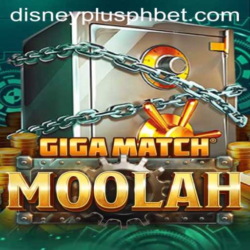 GigaMatchMoolah: Revolutionizing Gaming in the Era of Streaming Services