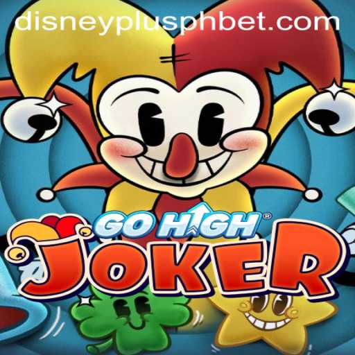 GoHighJoker: The Thrilling New Game Taking the World by Storm