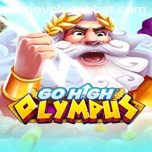 Discover GoHighOlympus: A Thrilling Blend of Modern Gaming and Mythology